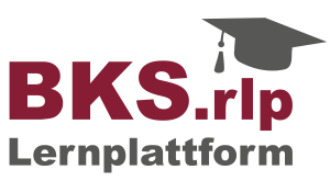 BKS.rlp Lernplattform