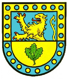 VG Wappen