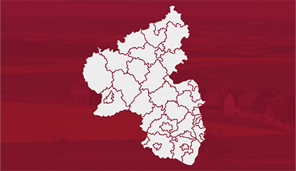 Symbolbild Kreisausbildung RLP